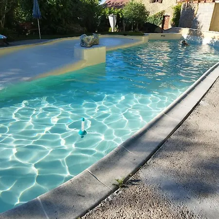 Stargazer Hébergement de vacances *