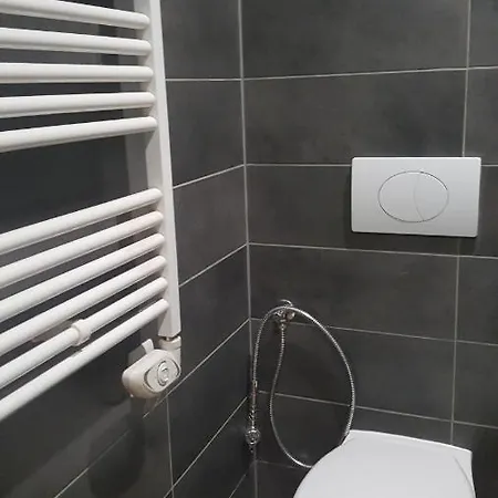 Hébergement de vacances Stargazer